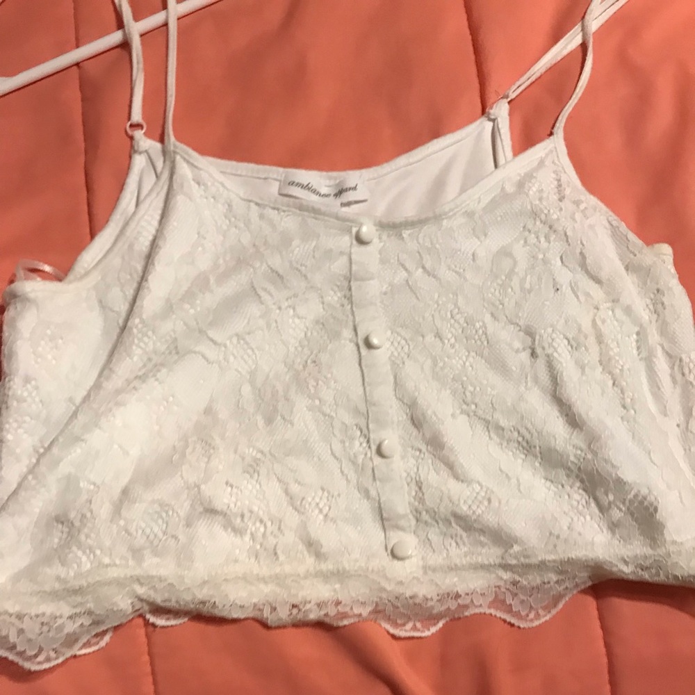 Top